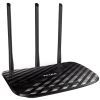 Маршрутизатор TP-Link Archer C2 (Archer C2_) зображення 2