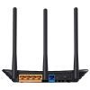 Маршрутизатор TP-Link Archer C2 (Archer C2_) зображення 3