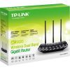 Маршрутизатор TP-Link Archer C2 (Archer C2_) зображення 4