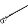 Удилище Select Status Carp 3LB 3.60m (1870.09.22) изображение 2