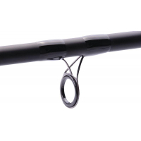 Удилище Select Status Carp 3LB 3.60m (1870.09.22) изображение 3