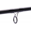 Удилище Select Status Carp 3LB 3.60m (1870.09.22) изображение 3