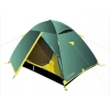 Палатка Tramp Scout 3 v2 (UTRT-056)