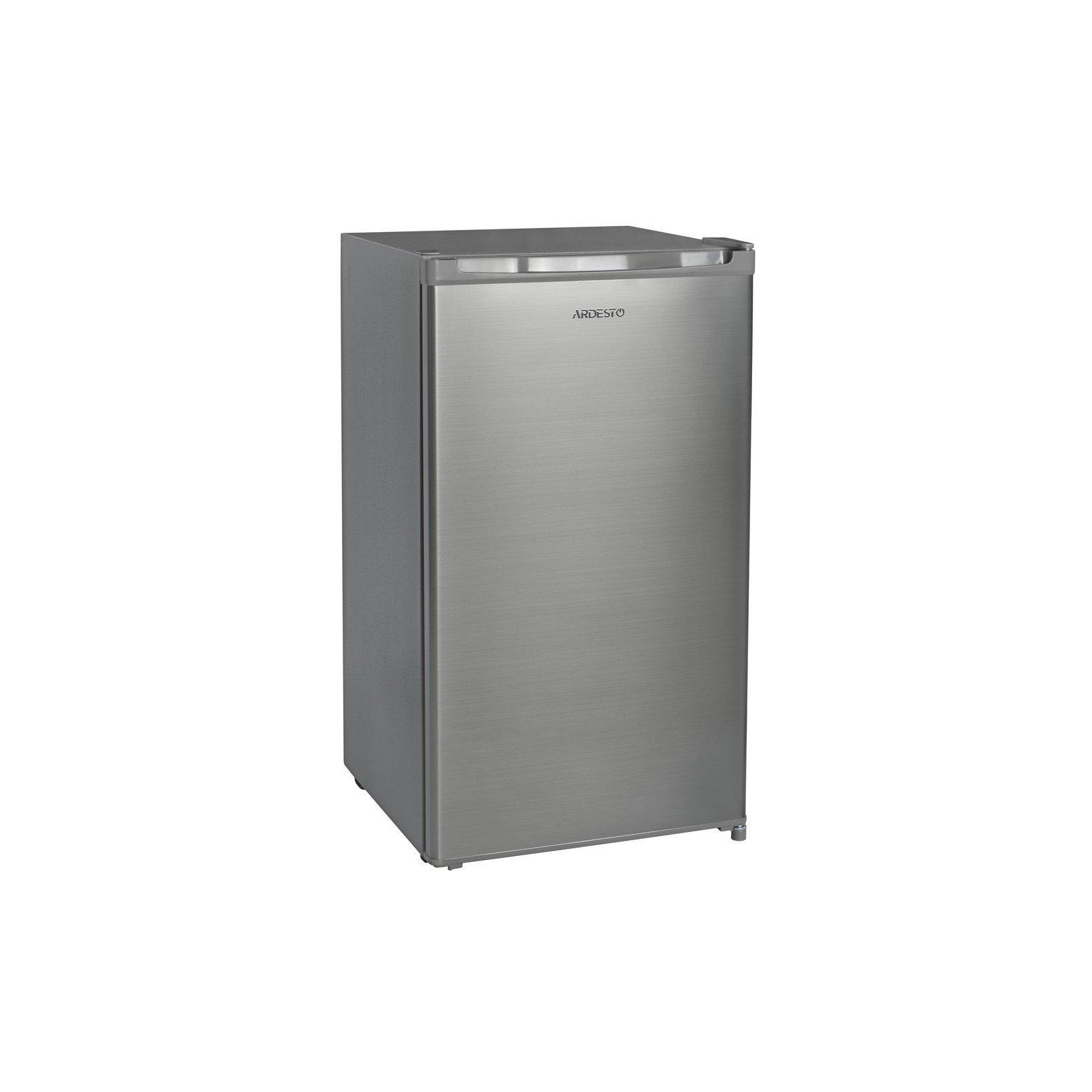 Холодильник Ardesto DF-90X зображення 2