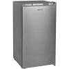 Холодильник Ardesto DF-90X зображення 2