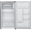 Холодильник Ardesto DF-90X зображення 3