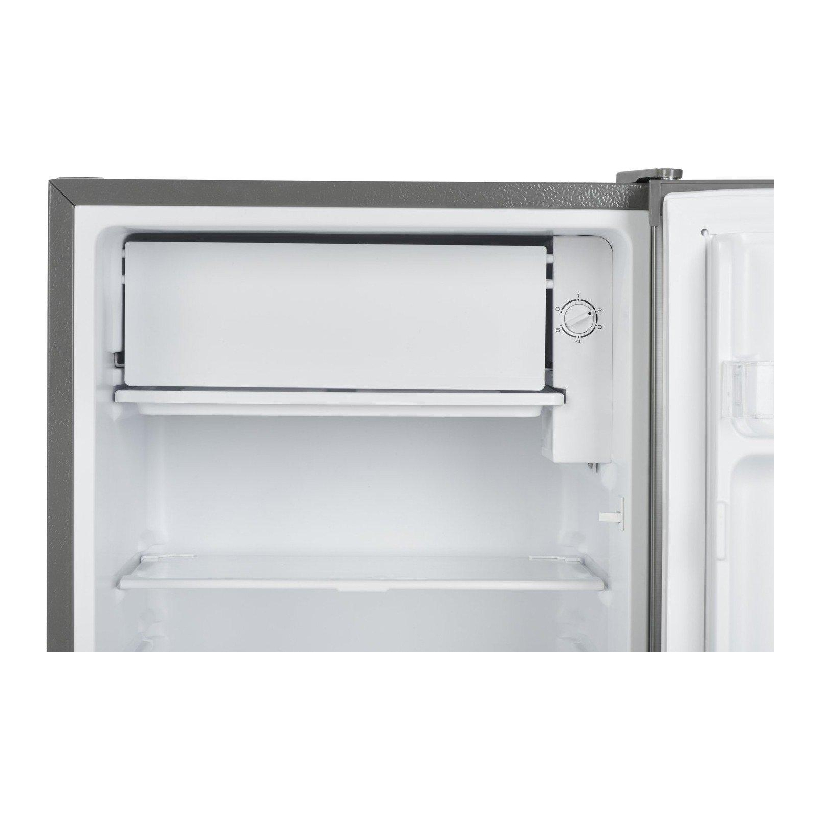 Холодильник Ardesto DF-90X зображення 4