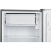 Холодильник Ardesto DF-90X зображення 4
