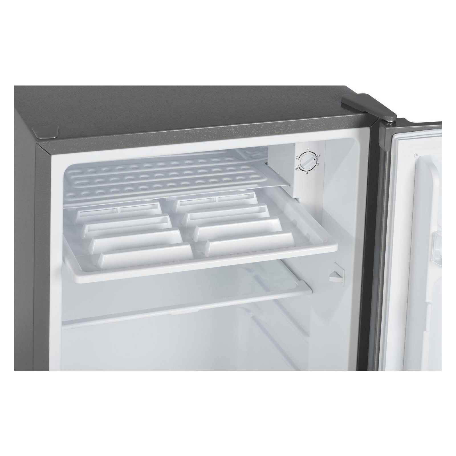 Холодильник Ardesto DF-90X изображение 5