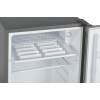 Холодильник Ardesto DF-90X зображення 5