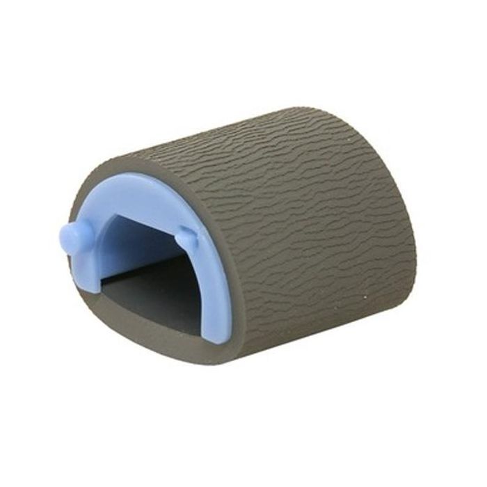 Ролик захоплення паперу HP LJ P1005/1006 аналог RL1-1442-000 BASF (BASF-RL1-1442-000)