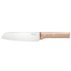Кухонный нож Opinel Santoku knife №119 (001819)