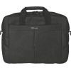 Сумка для ноутбука Trust 16" Primo Black (21551) изображение 2