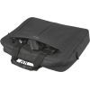 Сумка для ноутбука Trust 16" Primo Black (21551) изображение 3