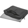 Сумка для ноутбука Trust 16" Primo Black (21551) изображение 4