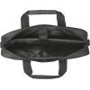 Сумка для ноутбука Trust 16" Primo Black (21551) изображение 5