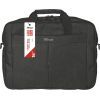 Сумка для ноутбука Trust 16" Primo Black (21551) изображение 6