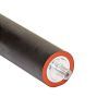 Вал резиновый Canon iR-1018/1022/1023 RC67482-000 AHK (2000200) изображение 3