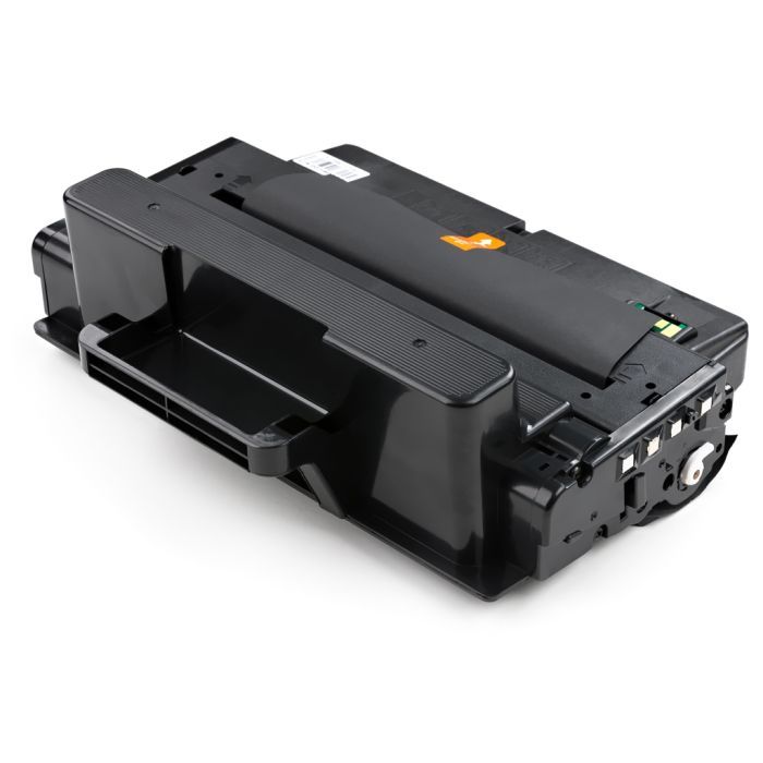 Картридж Vinga Samsung ML-3310/SCX-5637HR, MLT-D205S (V-L-SMLT-D205A) изображение 2
