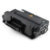 Картридж Vinga Samsung ML-3310/SCX-5637HR, MLT-D205S (V-L-SMLT-D205A) изображение 2
