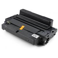 Картридж Vinga Samsung ML-3310/SCX-5637HR, MLT-D205S (V-L-SMLT-D205A) изображение 3