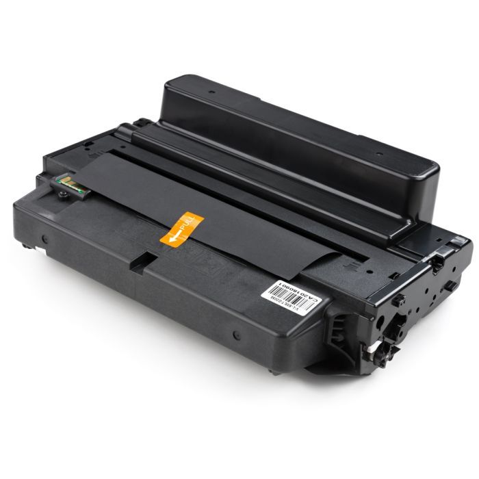 Картридж Vinga Samsung ML-3310/SCX-5637HR, MLT-D205S (V-L-SMLT-D205A) изображение 3