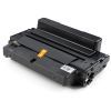 Картридж Vinga Samsung ML-3310/SCX-5637HR, MLT-D205S (V-L-SMLT-D205A) изображение 3