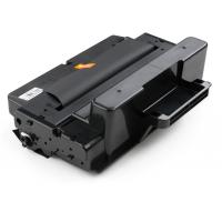 Картридж Vinga Samsung ML-3310/SCX-5637HR, MLT-D205S (V-L-SMLT-D205A) изображение 4