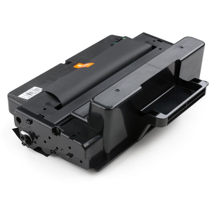 Картридж Vinga Samsung ML-3310/SCX-5637HR, MLT-D205S (V-L-SMLT-D205A) изображение 4