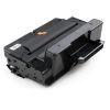 Картридж Vinga Samsung ML-3310/SCX-5637HR, MLT-D205S (V-L-SMLT-D205A) изображение 4