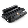 Картридж Vinga Samsung ML-3310/SCX-5637HR, MLT-D205S (V-L-SMLT-D205A)