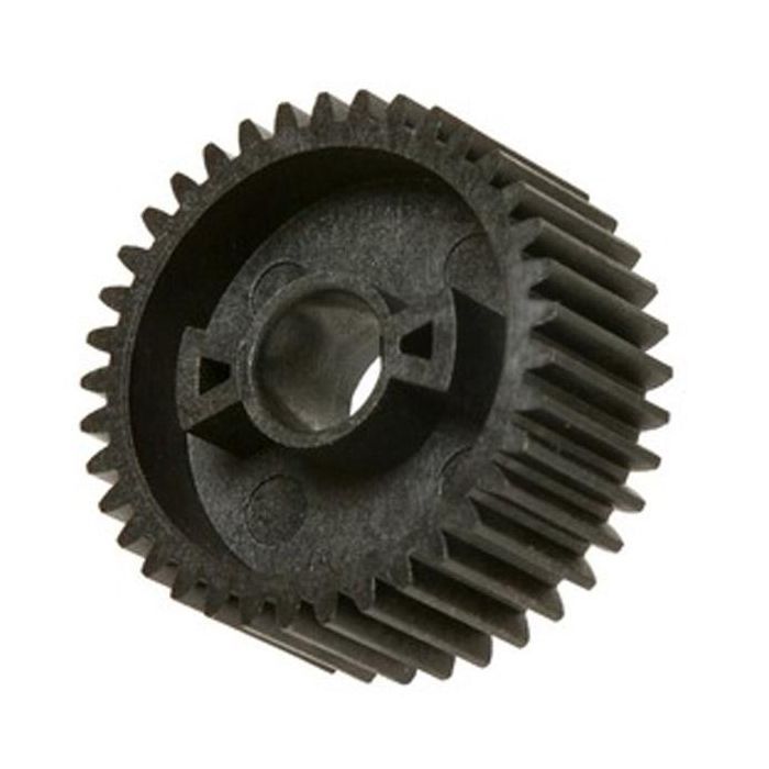 Шестерня узла закрепления Samsung ML-2850/4824 аналог JC66-01637A AHK (50016)