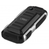 Мобильный телефон Sigma X-treme PT68 (4400mAh) Black (4827798855515) изображение 11