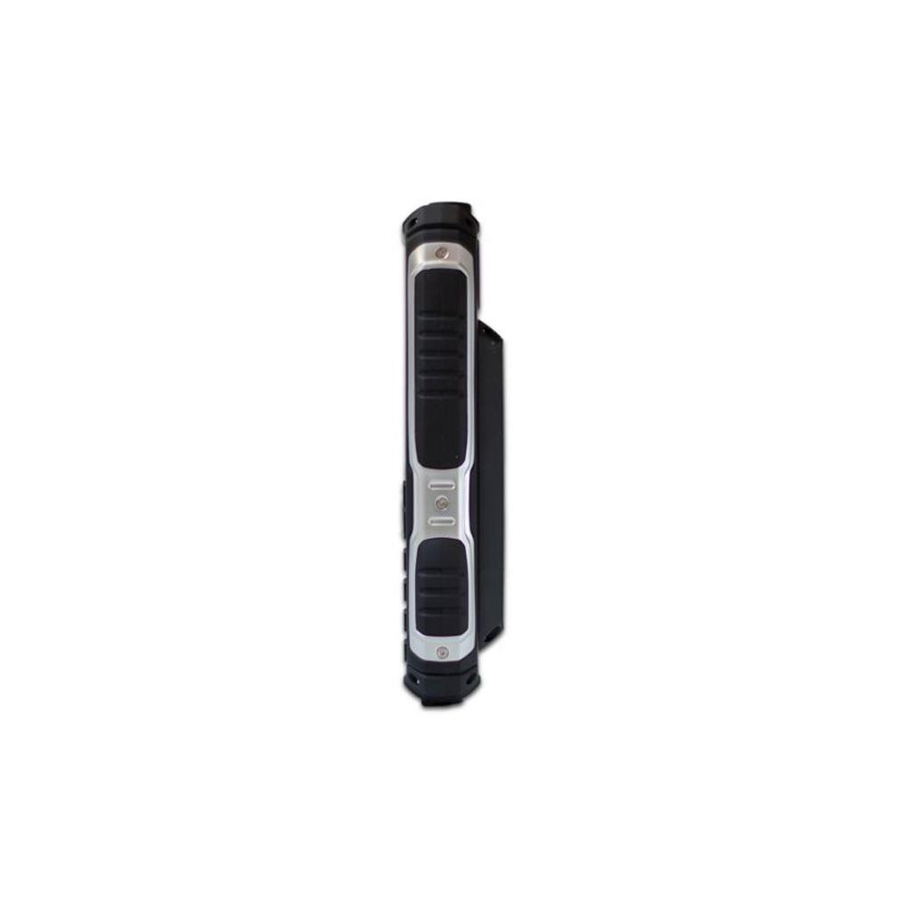 Мобильный телефон Sigma X-treme PT68 (4400mAh) Black (4827798855515) изображение 4