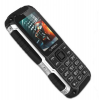 Мобильный телефон Sigma X-treme PT68 (4400mAh) Black (4827798855515) изображение 7