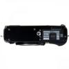 Цифровий фотоапарат Fujifilm X-E3 + XF 18-55mm F2.8-4R Kit Black (16558853) зображення 6