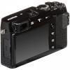 Цифровой фотоаппарат Fujifilm X-E3 + XF 18-55mm F2.8-4R Kit Black (16558853) изображение 7