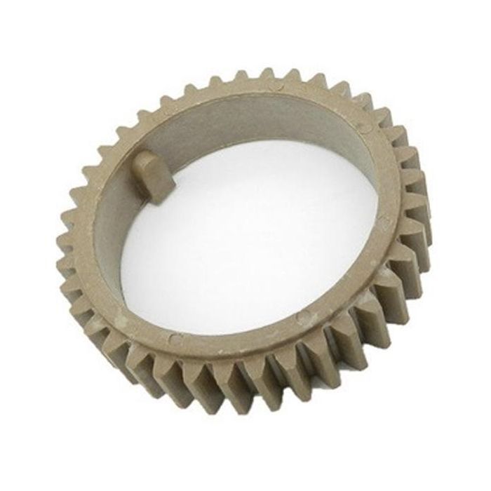 Шестерня тефлонового вала Toshiba E-Studio 163/182/230 Foshan (6LA84182000-Foshan)