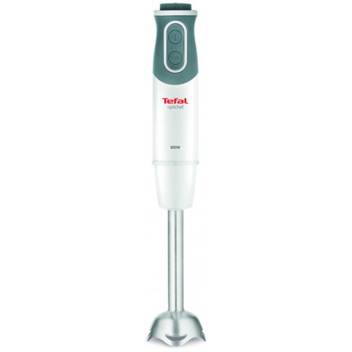 Блендер Tefal HB643138 изображение 2