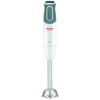 Блендер Tefal HB643138 изображение 2