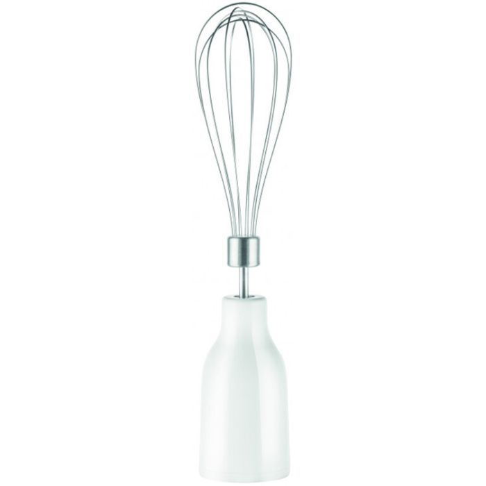 Блендер Tefal HB643138 изображение 3