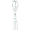 Блендер Tefal HB643138 изображение 3