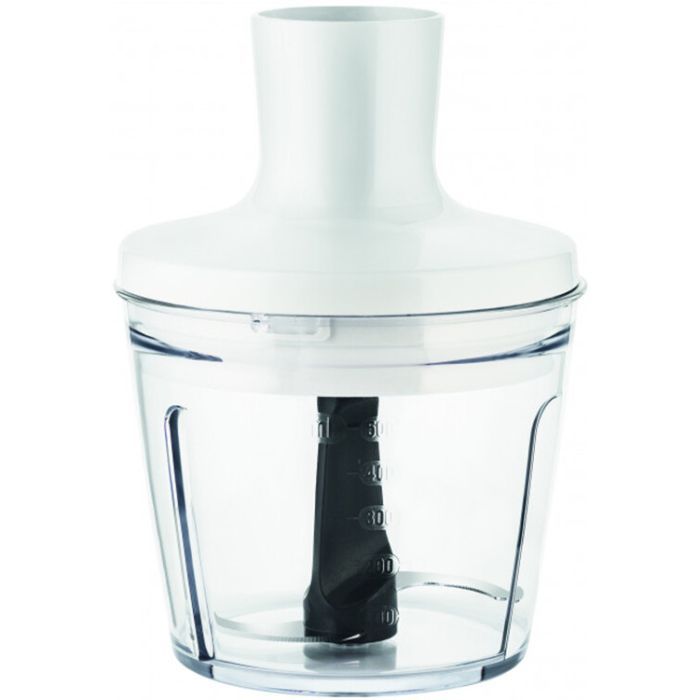 Блендер Tefal HB643138 изображение 4