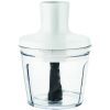 Блендер Tefal HB643138 изображение 4