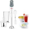 Блендер Tefal HB643138 изображение 6