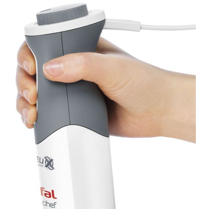Блендер Tefal HB643138 изображение 7