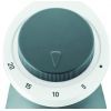 Блендер Tefal HB643138 изображение 8