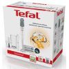 Блендер Tefal HB643138 изображение 9