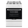 Плита Electrolux EKK961900W зображення 2