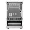 Плита Electrolux EKK961900W зображення 3